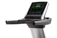 NordicTrack - FreeMotion t10.9b Reflex Treadmill - Image 11