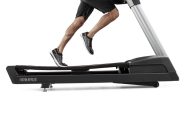 NordicTrack - FreeMotion t10.9b Reflex Treadmill - Image 10
