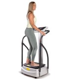 Vibration Machine VT-20