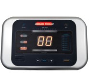 Vibration Machine VT-20