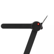 XTERRA WS200 WalkSlim Treadmill - Image 4