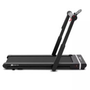 XTERRA WS200 WalkSlim Treadmill - Image 5
