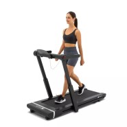XTERRA WS200 WalkSlim Treadmill - Image 14