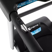 Xterra TRX3500 - Image 3