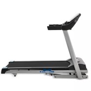 XTERRA WS300 WalkSlim Treadmill – Compact Power, Zero Assembly - Image 12
